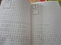 Тетрадки упражнителни ( математика и буквите), снимка 9