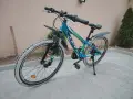 Велосипед 24 цола, снимка 2