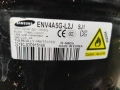 Samsung RSA1ZTSL, снимка 3