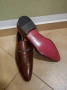 Cesare Paciotti мъжки мокасини , снимка 4