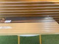 Стенни плаващи рафтове от MDF, снимка 11