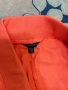 Къси гащи Guess 14-15г., снимка 2