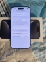 iPhone 15 Pro 256 gb 88% батерия КАТО НОВ, снимка 5