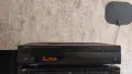 CD player Yamaha CDX-480, снимка 1