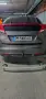Защитна греда за под бронята, civic mk9, снимка 4