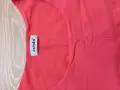 продавам дамски комплект , снимка 4