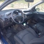 Пежо 206 SPORT HDI , снимка 7