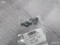 4F98677996PS**NEU**VW**PASSAT 6**ДЪРЖАЧ ЗА 5-ТА ВРАТА** , снимка 3
