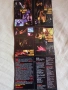 Manowar - Hell on Wheels.Live, снимка 6