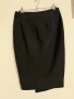 ULTIMATE SKIRT, снимка 3