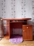 Бюро за домашен офис, снимка 4