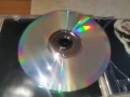MARILYN MONROE CD ВНОС GERMANY 1006261138H2E6R, снимка 14