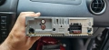 Авторадио CD/MP3, снимка 10
