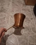 Джезве за турско кафе , снимка 2