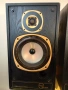 Тонколони Tannoy M20 GOLD  за ремонт., снимка 6