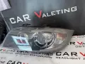 Фар фарове BMW 3 Е90 Е91 far farove БМВ 3  E91 E90 ксенон xenon, снимка 10
