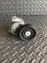 Обтегач на ремък за Mercedes Sprinter W906 2.2 CDI OM646 (2006–2009) F-231071, снимка 3