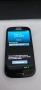 Samsung galaxy s3, снимка 1
