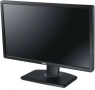 Професионални IPS монитори 23-24" – Dell и HP, Full HD и 1920x1200, без ШИМ, снимка 2
