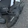 Balenciaga Track Black Унисекс👟Дамски Маратонки👟Мъжки Спортни Обувки Код ch64, снимка 6
