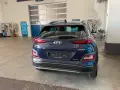 Hyundai Kona 61х.км BLUELINK 64KW, снимка 6