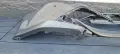 Броня предна Toyota Corolla E210 18-23г, снимка 5