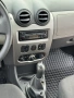 Dacia Sandero 1.2i 75кс, снимка 12
