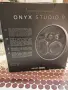 Onyx Studio 9 by Harman/Kardon , снимка 2