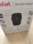 Хлебопекарна Tefal Pain Plaisir, снимка 4