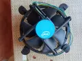 Продава Процесор Intel Celeron G3900 , снимка 2