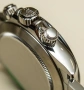 Rolex Cosmograph Daytona 40mm White Gold Grey Dial Automatic Различни Варианти, снимка 7