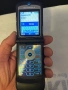 Motorola RAZR V3, снимка 7