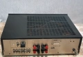 ..Yamaha A-520.., снимка 5