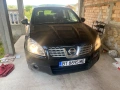 Nissan Qashqai 2.0 dCi Acenta, снимка 1