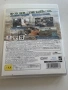 Tom Clancy's Ghost Recon: Future Soldier за PS3, снимка 2