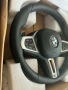 Чисто нов волан за BMW G30, снимка 3
