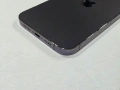 Apple iPhone 14 Pro Max 128GB, снимка 5