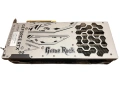 AMD AM5 конфигурация на части: 7600X, RTX4070Ti, 1000W Gold, снимка 6