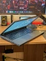 Лаптоп за Автосервиз/Инженери ThinkPad T540p | Напълно сервизиран | Лицензиран софтуер по избор, снимка 4