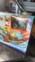 Акула Mattel Hot Wheels Shark + Hot Wheels® Color Shifters™ "Алигатор - ОБЩА ЦЕНА, снимка 4