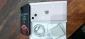 iPhone 13, снимка 3