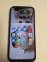 Xiaomi Redmi 15C, снимка 1