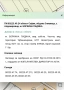 Продаваме УПИ до гр.Сливница-с.Алдомировци, снимка 4