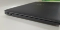 Dell Latitude 3520 Core i5 11th 16GB SSD 512GB, снимка 4