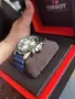Перфектен! Tissot 45.5mmi, снимка 9