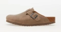 сабо /чехли / сандали Birkenstock Boston Synthetic номер 40 , снимка 2