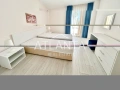 Представяме Двустаен апартамент с панорама море , в к-с La Mer Residence - Кабакум - гр. Варна , снимка 7