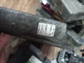 КОМПЮТЪР  LPG ГАЗ BRC FLY SF 67R011002 , Sequent, снимка 4