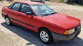 Audi 80 B3 1.8 Quattro на части Ауди 80 Б3 1.8 Куатро на части, снимка 4