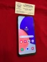 Мобилен телефон Samsung A22, снимка 1